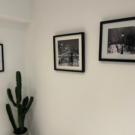 Le Jasmin Appart Spacieux Hyper Centre /Netflix ブール・ガン・ブレス エクステリア 写真